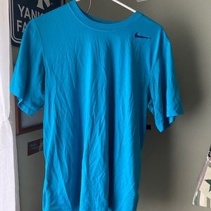 FLASH SALE⚡️ Men’s Nike Tee